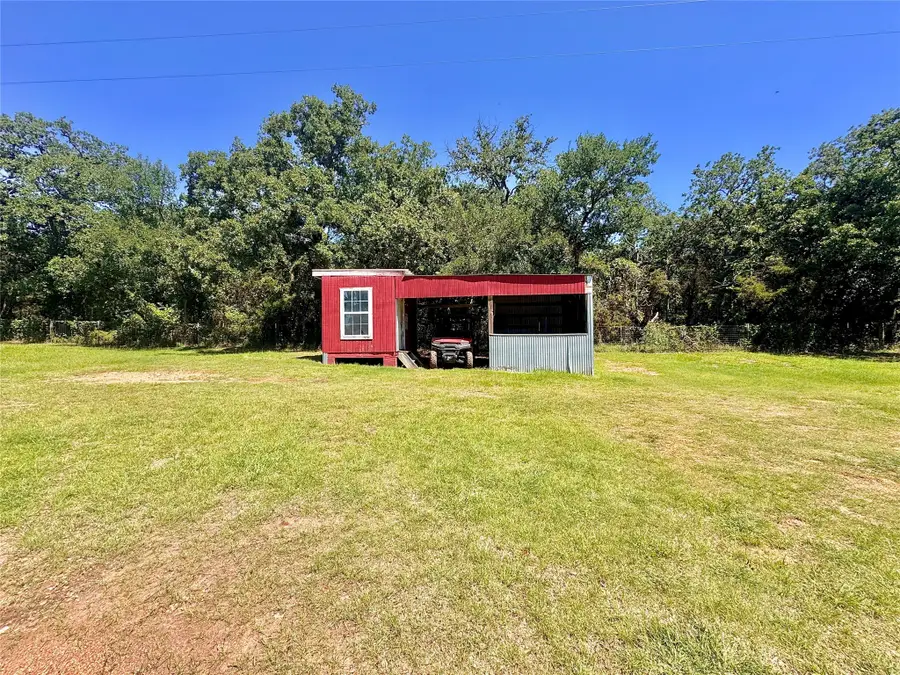 203 Private Road 215, Whitney, TX 76692 - Image #3