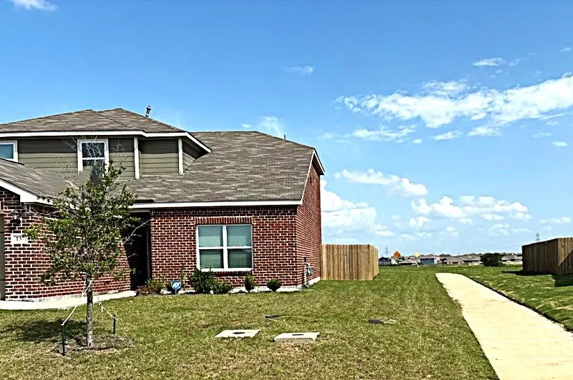 137 Sammy Fowler Avenue, Venus, TX 76084 - Image #2