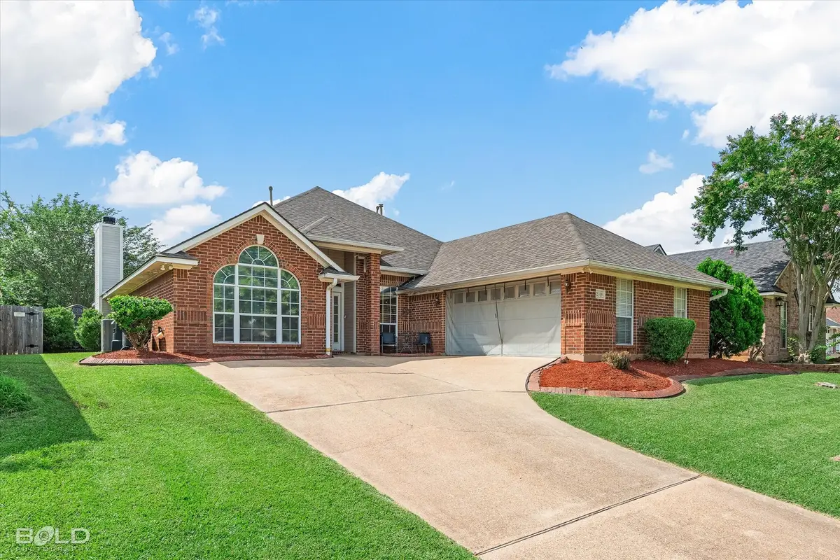 2319 Windsor Court, Bossier City, LA 71111 - Image #1