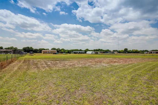 7466 County Road 573 Drive, Blue Ridge, TX 75424