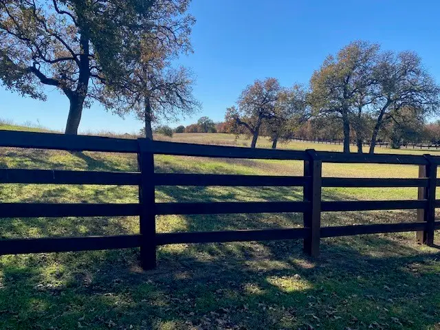 1086 Broome Road, Bartonville, TX 76226 - Image #2