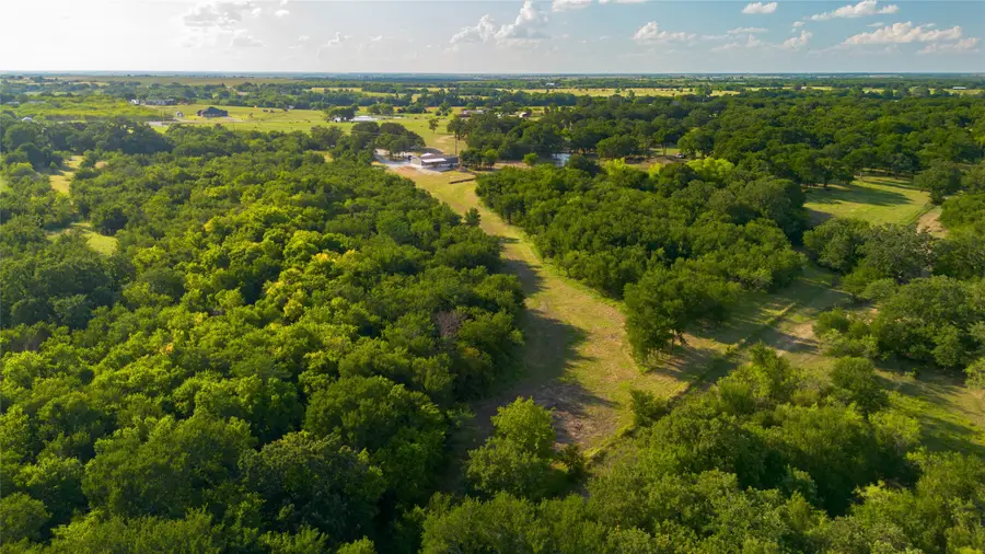 318 Hcr 3315, Hubbard, TX 76648 - Image #3