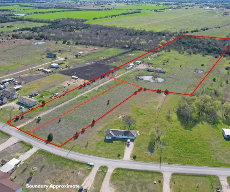 1528 Cr 697, Farmersville, TX 75442 - Image #2