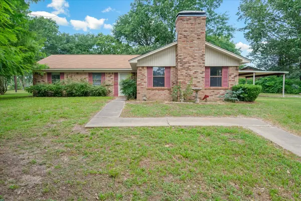 6179 State Highway 31 E, Murchison, TX 75778