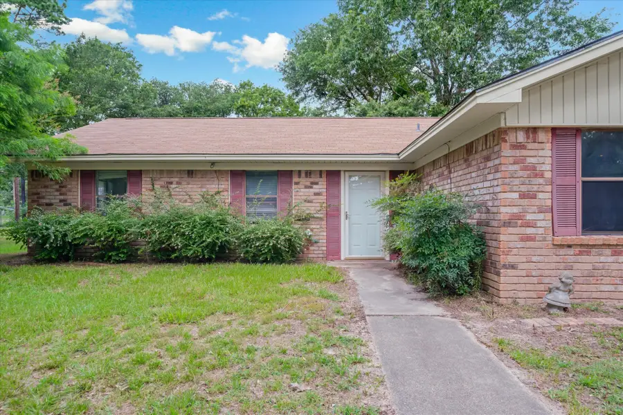 6179 State Highway 31 E, Murchison, TX 75778 - Image #2