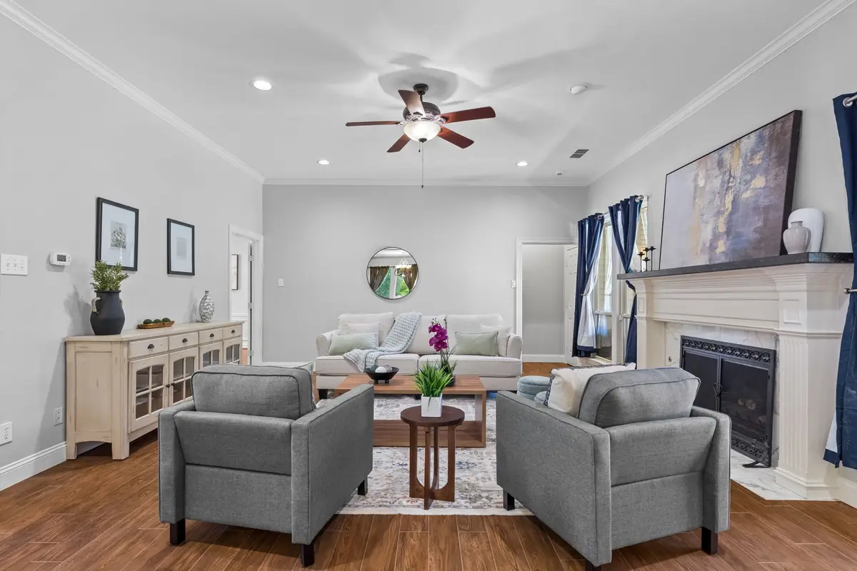 112 Sand Point Court, Coppell, TX 75019 - Image #1