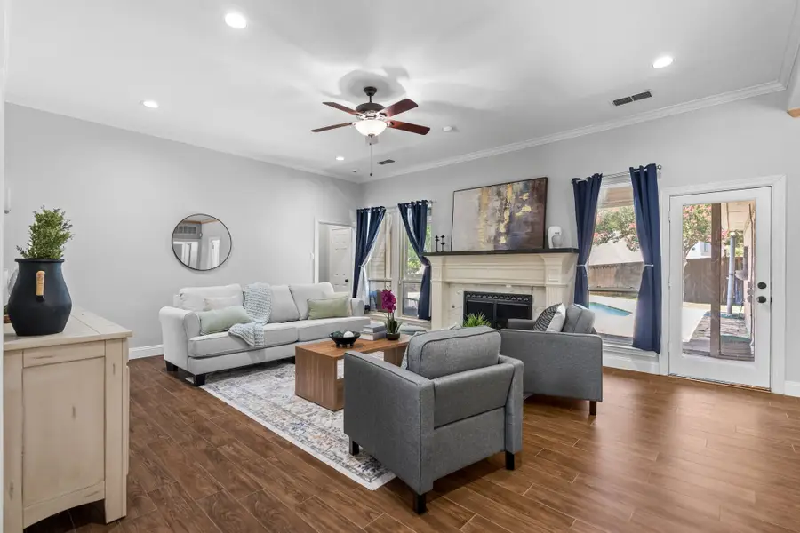 112 Sand Point Court, Coppell, TX 75019 - Image #3