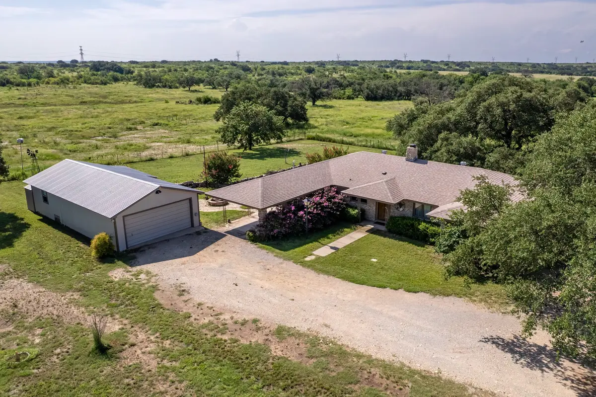 2600 County Road 294n, Early, TX 76802 - Image #1