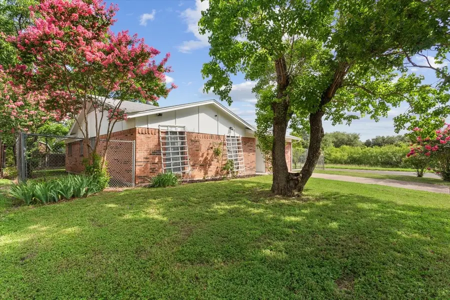 901 Church Avenue, Waco, TX 76706 - Image #2