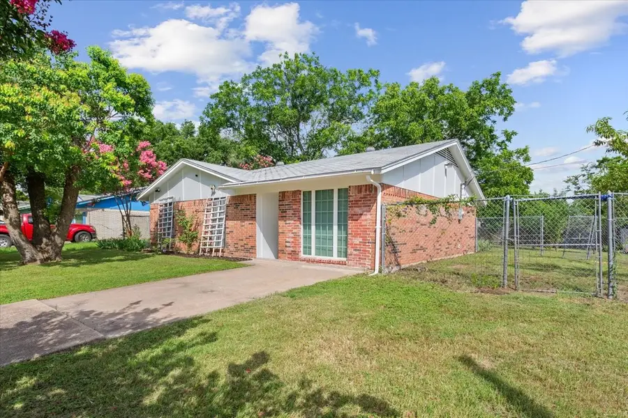 901 Church Avenue, Waco, TX 76706 - Image #3