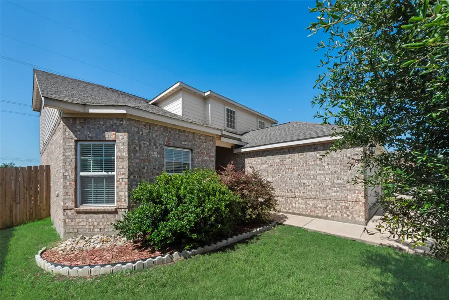 106 Rushmore Lane, Venus, TX 76084 - Image #3