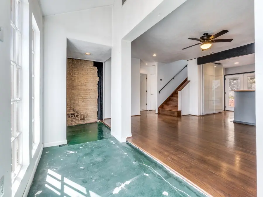 6823 E Grand Avenue, Dallas, TX 75223 - Image #3