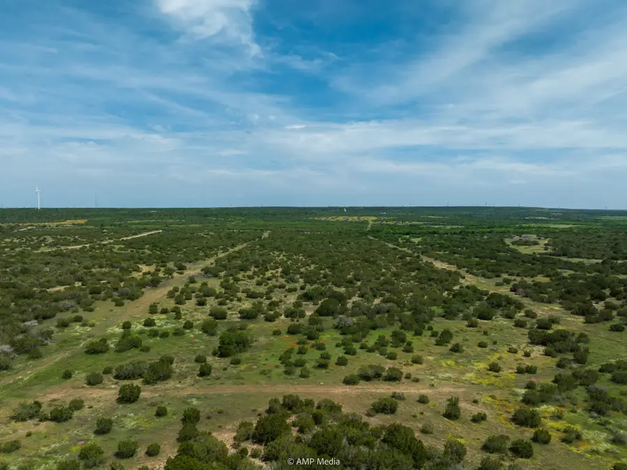 Tract 3 Us Hwy 277, Wingate, TX 79566 - Image #2