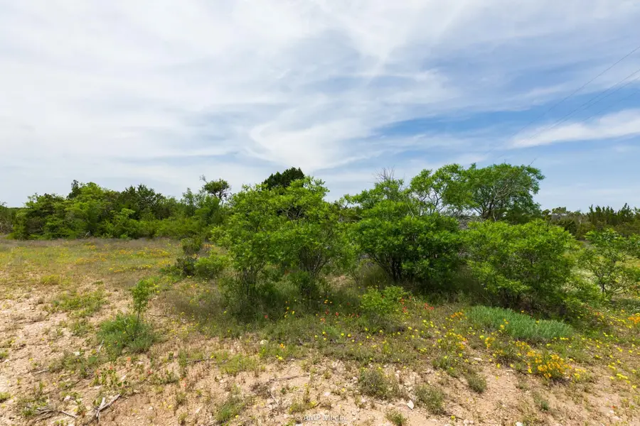 Tract 3 Us Hwy 277, Wingate, TX 79566 - Image #3