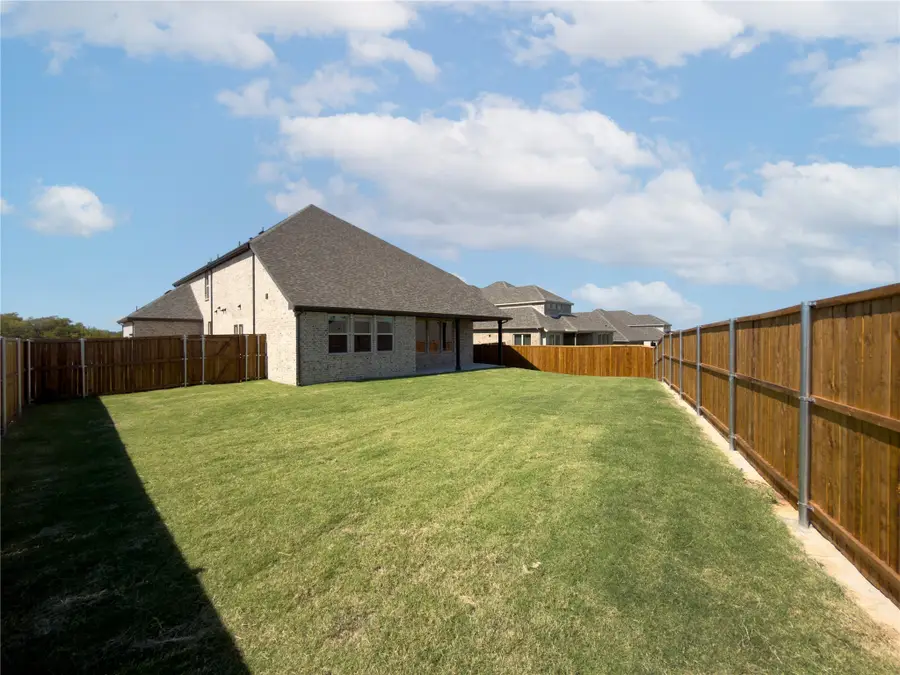 421 Plains Place, Fate, TX 75087 - Image #2