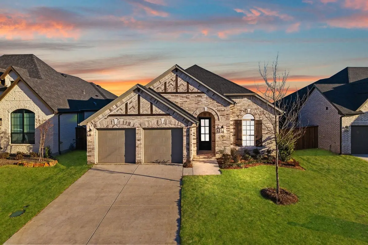 204 Bay Laurel, McKinney, TX 75071 - Image #1