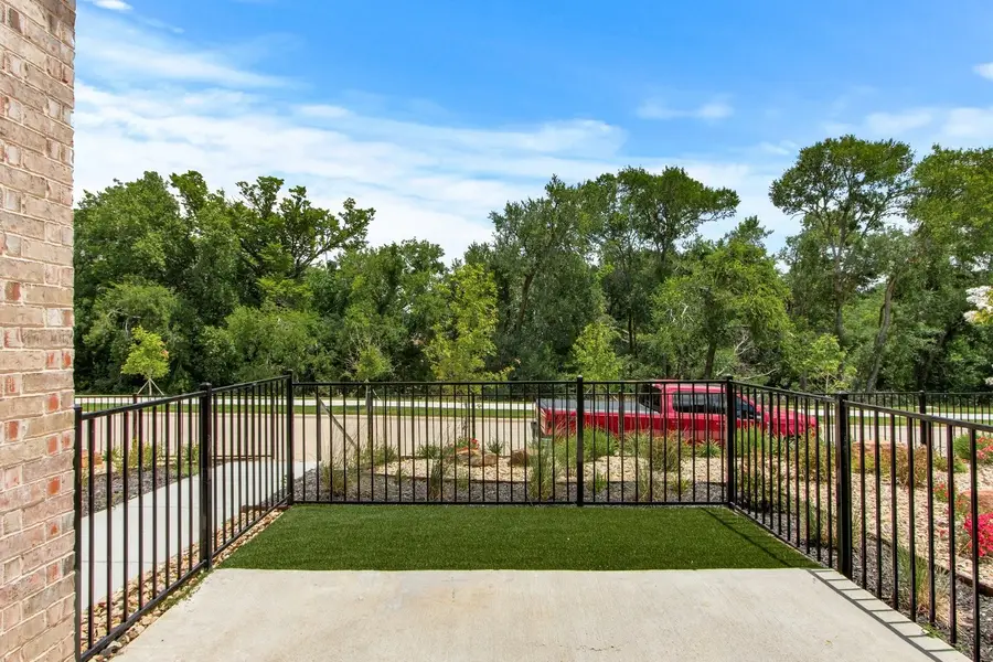 8509 Del Rio Trail, Rowlett, TX 75089 - Image #3