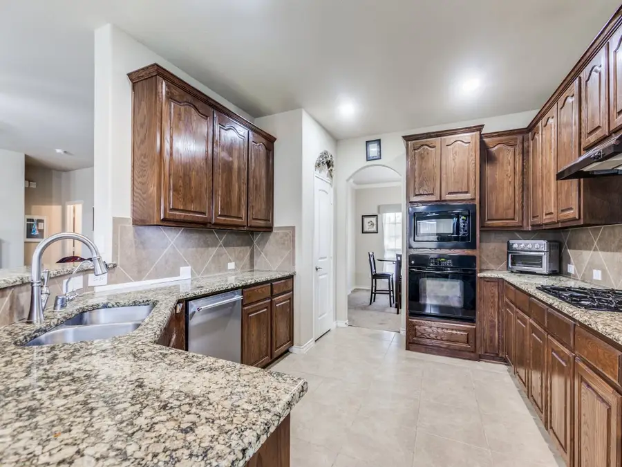 1314 Merrimac Drive, Allen, TX 75002 - Image #3