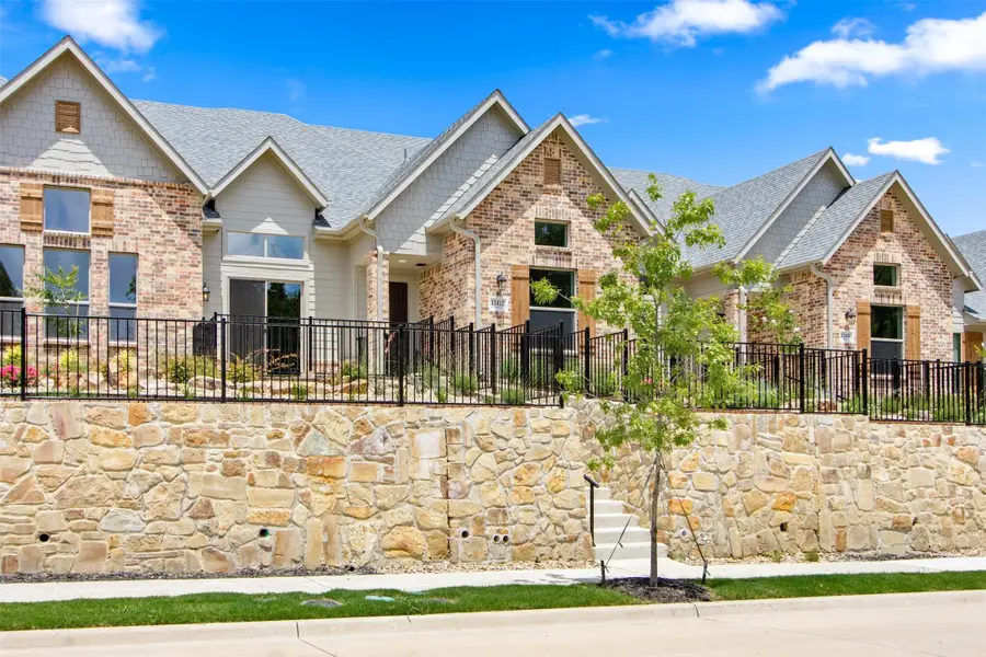 12412 Audubon Trail, Rowlett, TX 75089 - Image #2