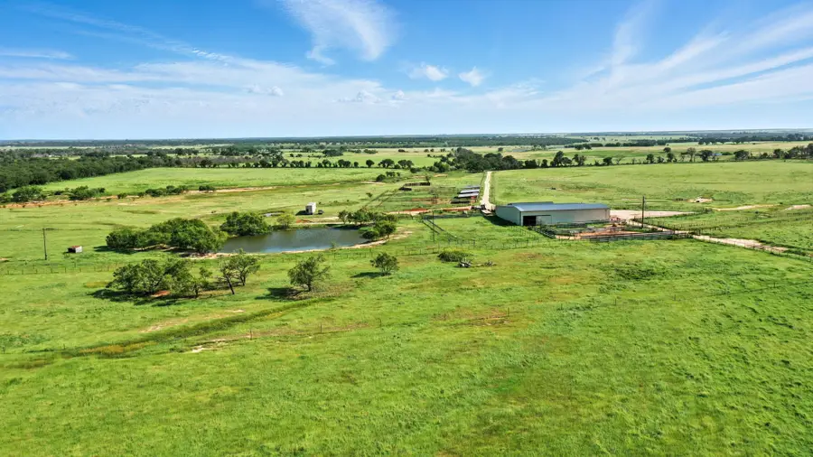 246 County Road 560, Rising Star, TX 76471 - Image #2
