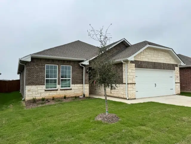 18395 County Road 4001, Mabank, TX 75147 - Image #2