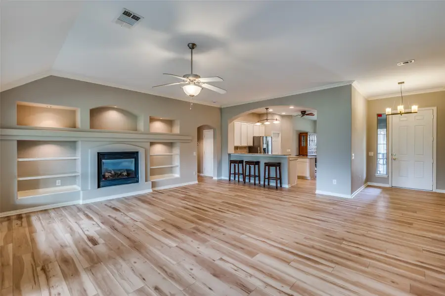 9608 Callaway Court, Denton, TX 76207 - Image #3