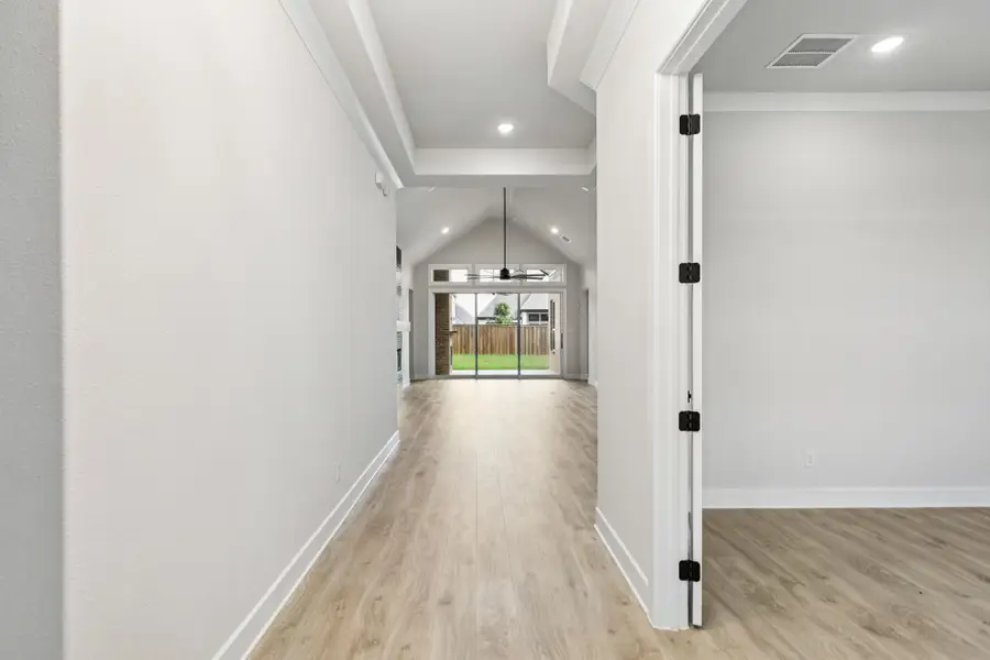 312 Bee Balm, McKinney, TX 75071 - Image #2