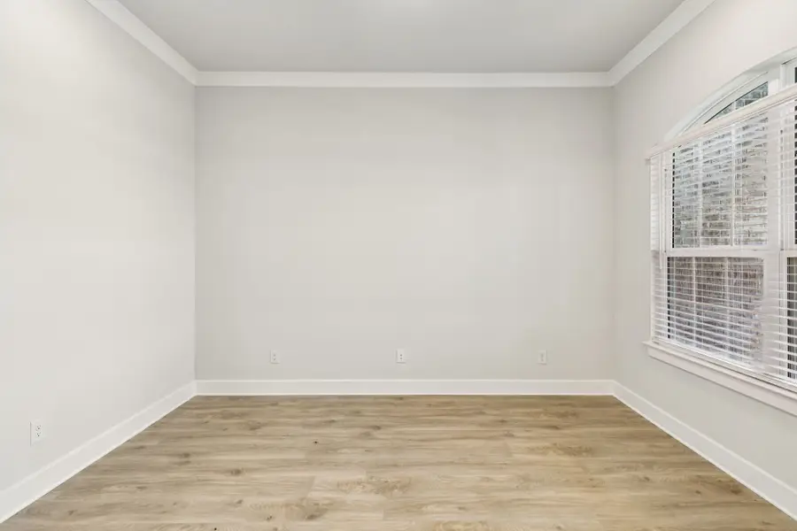 312 Bee Balm, McKinney, TX 75071 - Image #3