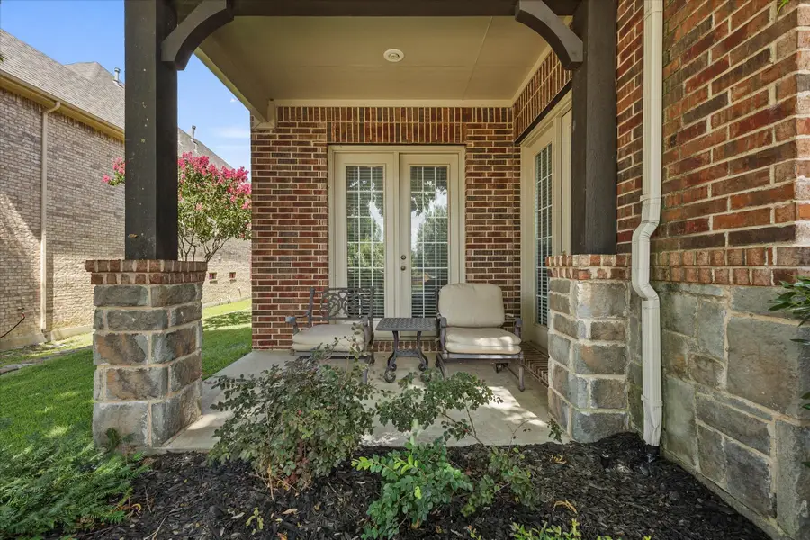 2300 Shoal Creek Lane, Rockwall, TX 75087 - Image #2