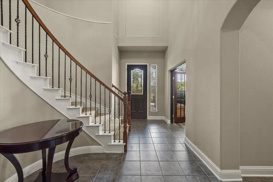 2300 Shoal Creek Lane, Rockwall, TX 75087 - Image #3