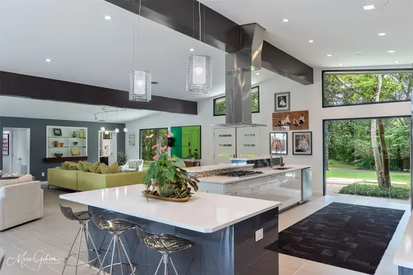 9460 Red Oak Lane, Shreveport, LA 71106