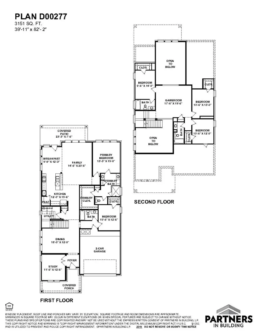 3909 Ablon Trail, Garland, TX 75043 - Image #2