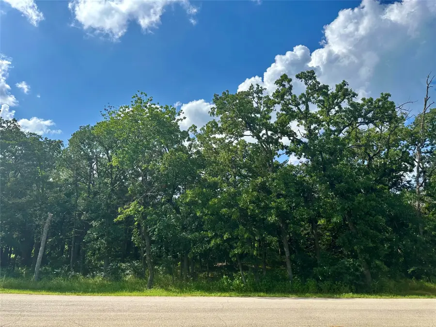 13A Club House Drive, Gordonville, TX 76245 - Image #2