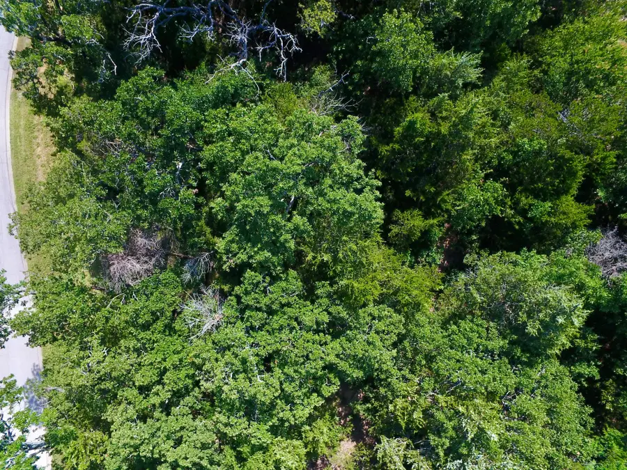 13A Club House Drive, Gordonville, TX 76245 - Image #3