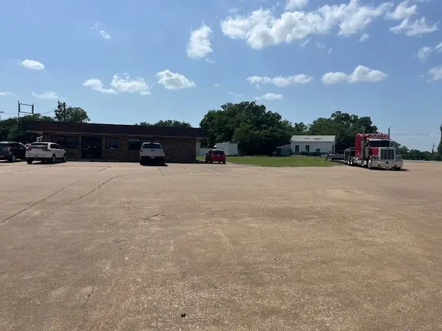 2900 W Morton Street, Denison, TX 75020 - Image #3