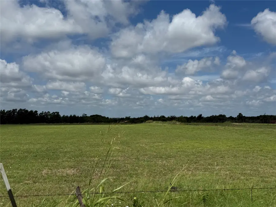 TBD lot J & K Cedar Road, Sherman, TX 75090 - #2