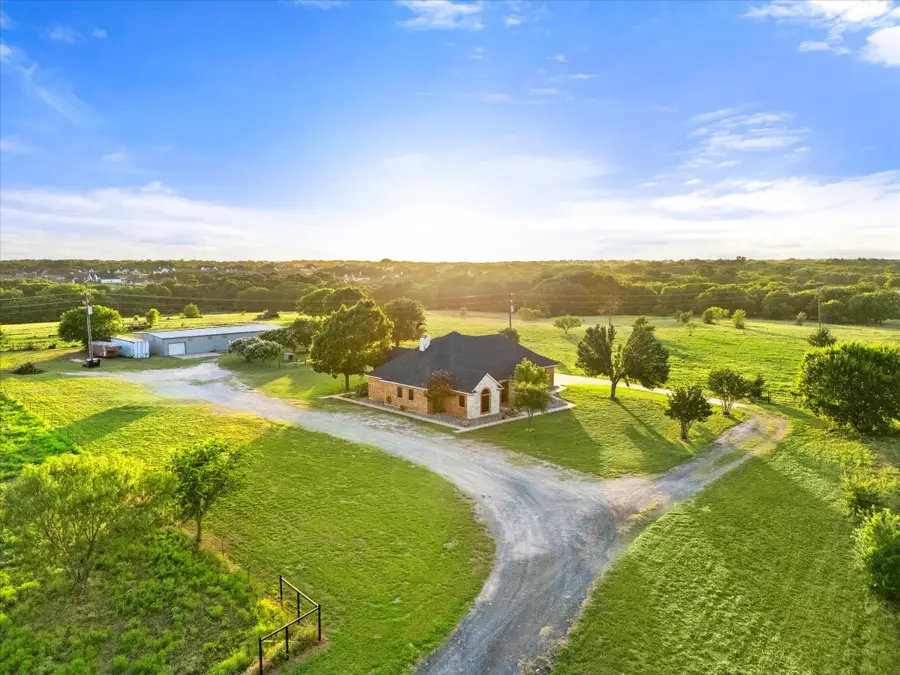 4218 Fm 66, Waxahachie, TX 75167 - Image #2