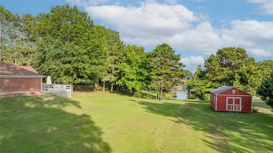 84 Cr 2933, Pittsburg, TX 75686 - Image #2