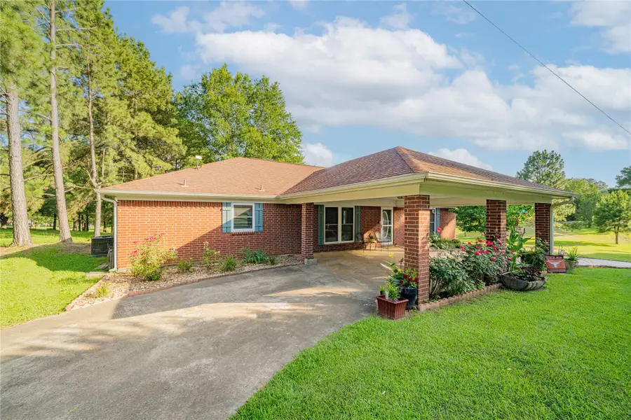 84 Cr 2933, Pittsburg, TX 75686 - Image #3