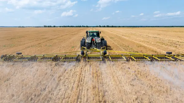 TBD S Hwy 271, Bogata, TX 75417