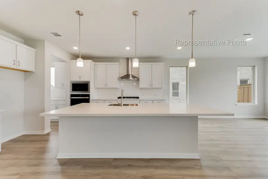 15029 Pizarro Court, Little Elm, TX 75068 - Image #2