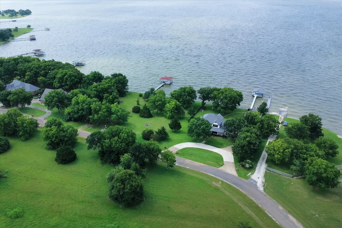 Lot 60 El Sueno, Corsicana, TX 75019 - Image #1