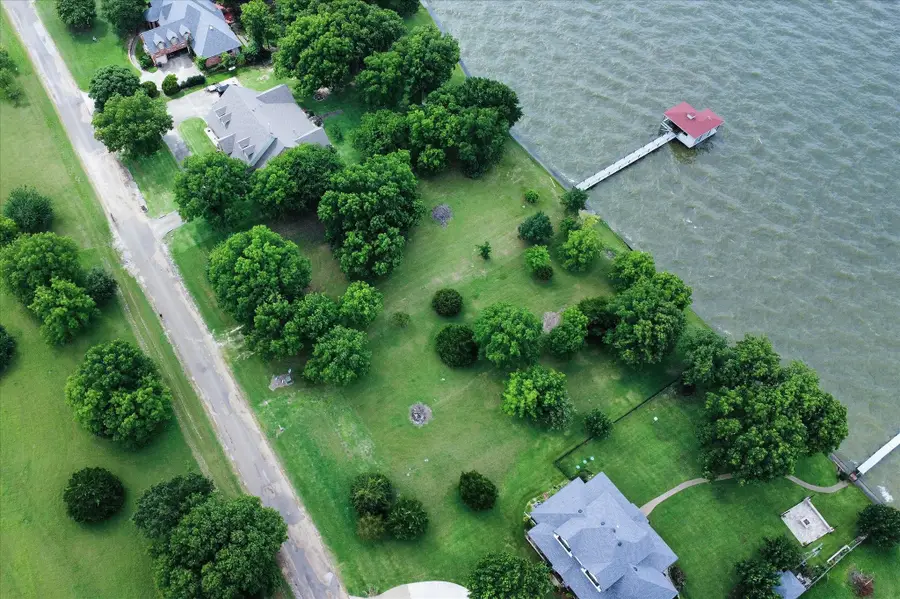 Lot 60 El Sueno, Corsicana, TX 75019 - Image #2