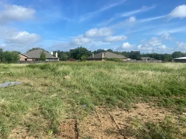 4600 Ranch Road, Brownwood, TX 76801 - Image #2