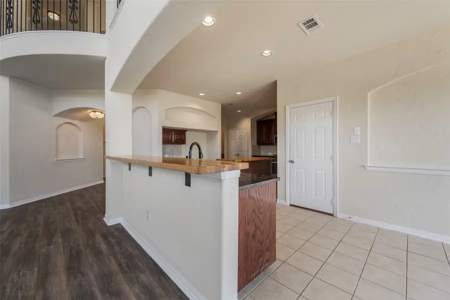 2505 Claymore Avenue, Garland, TX 75043 - Image #3