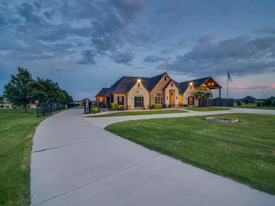 1505 Bell Haven Court, Rockwall, TX 75032 - Image #2