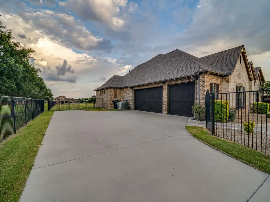 1505 Bell Haven Court, Rockwall, TX 75032 - Image #3