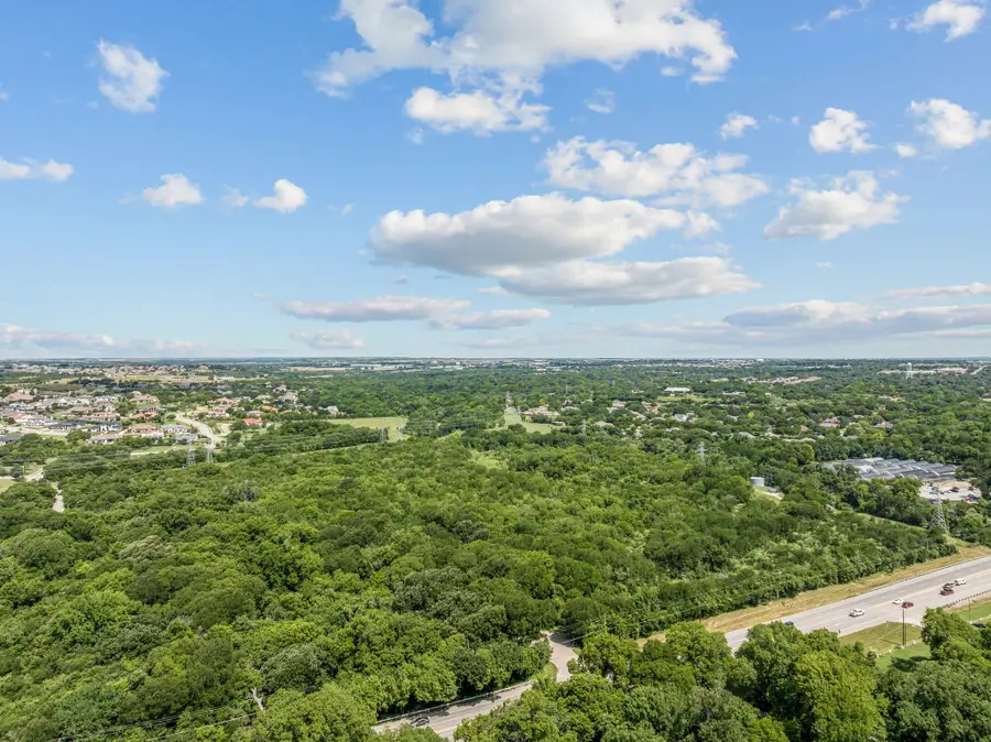 5200 Benbrook Boulevard, Benbrook, TX 76126 - Image #2