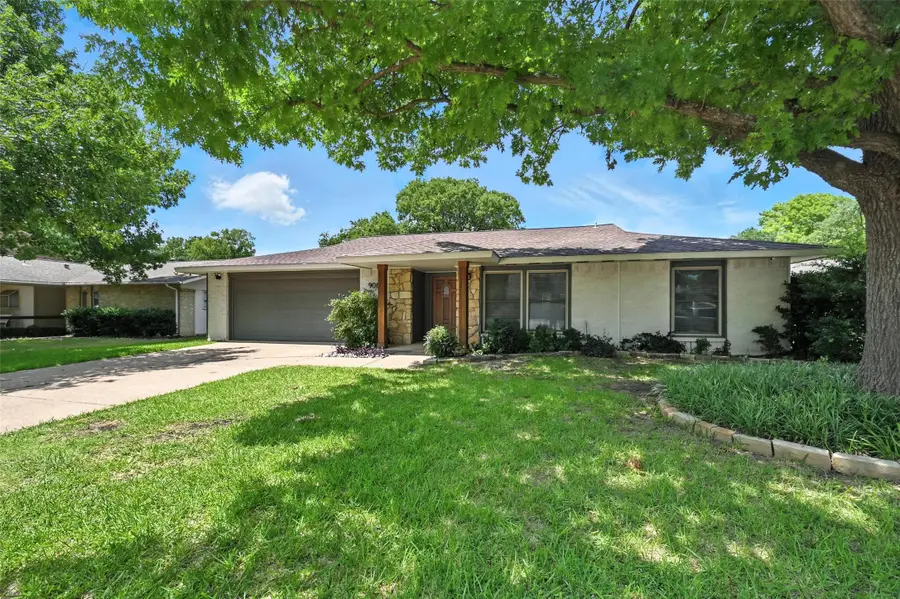 908 Wayside, Richardson, TX 75080 - Image #3