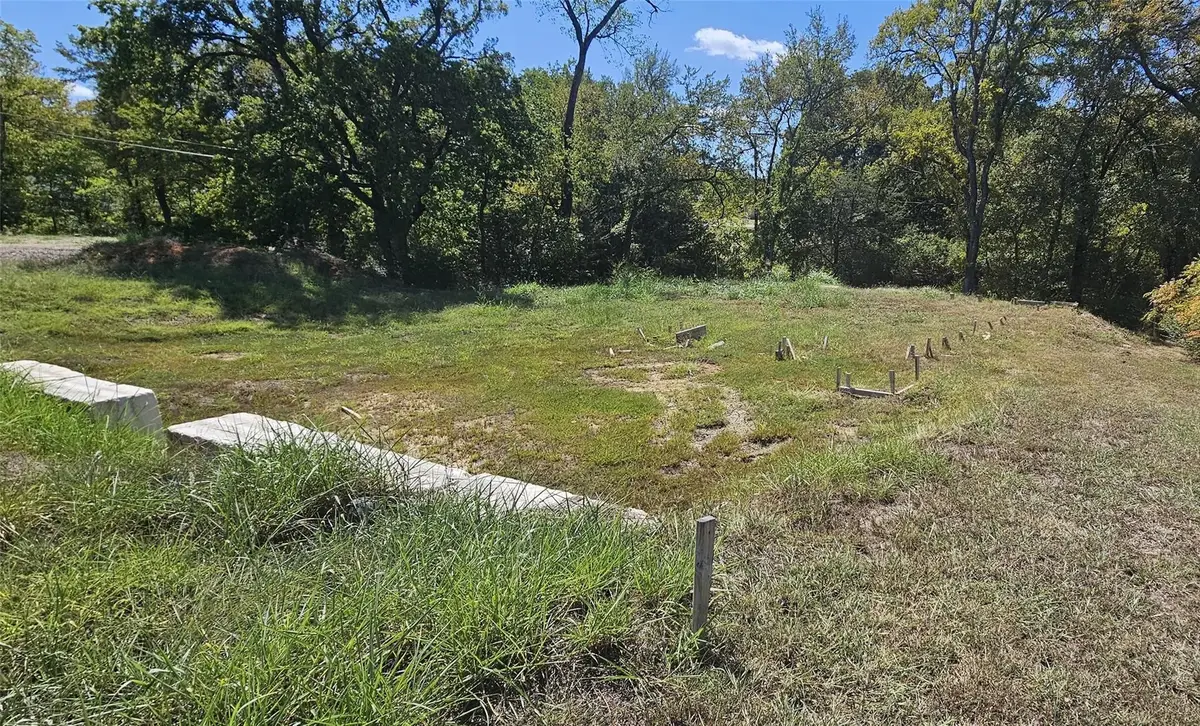 13 Geraldine Lane, Denison, TX 75020 - Image #1